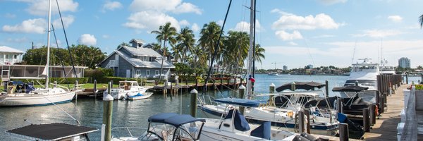 lyc1938 Profile Banner