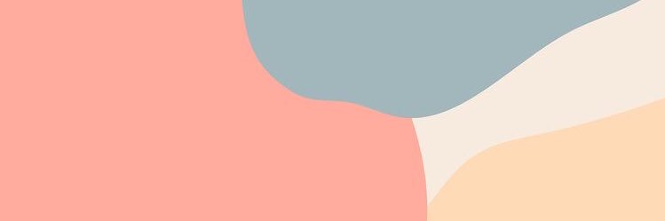 malinattt's profile banner image
