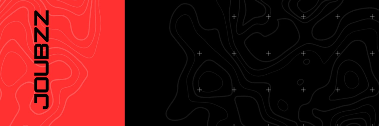 joubzztv's profile banner image