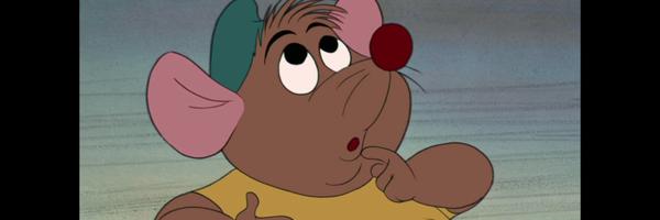 lineprintt Profile Banner