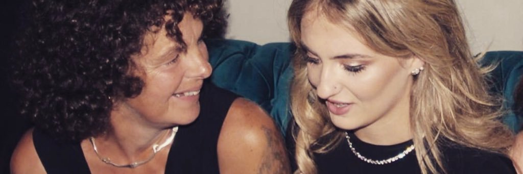 LauraJadeBowers's profile banner image
