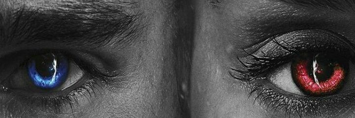 yipyip___'s profile banner image