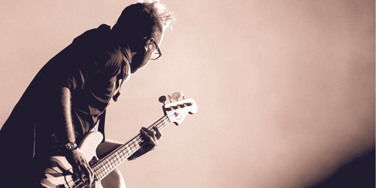 alexsimonbass's profile banner image