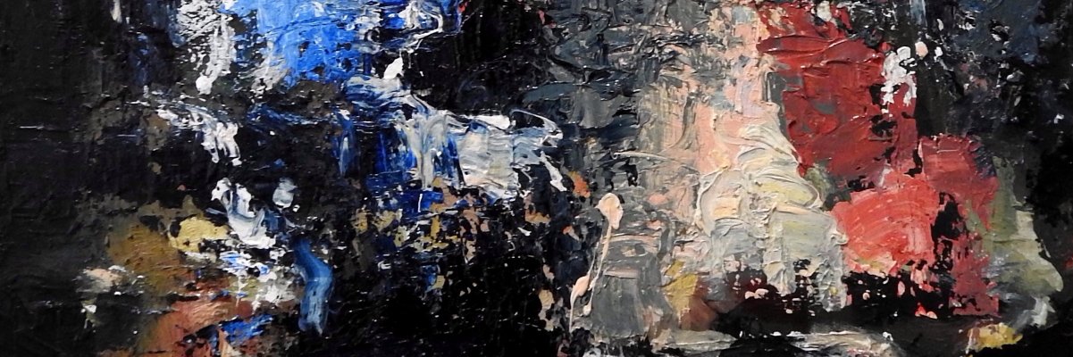 StephenLawlor5's profile banner image