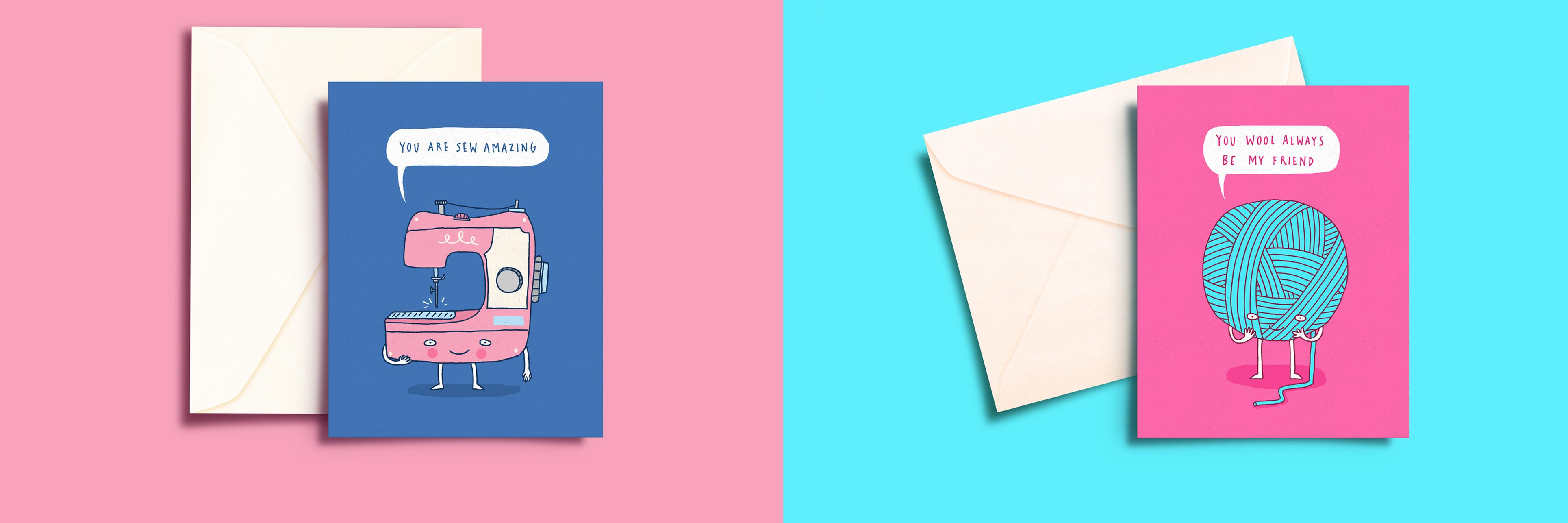 Charly Clements banner