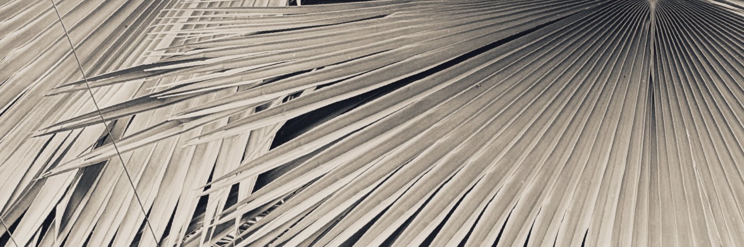 ð𝓪𝞰 mᴬɾᴄ𝓱 banner