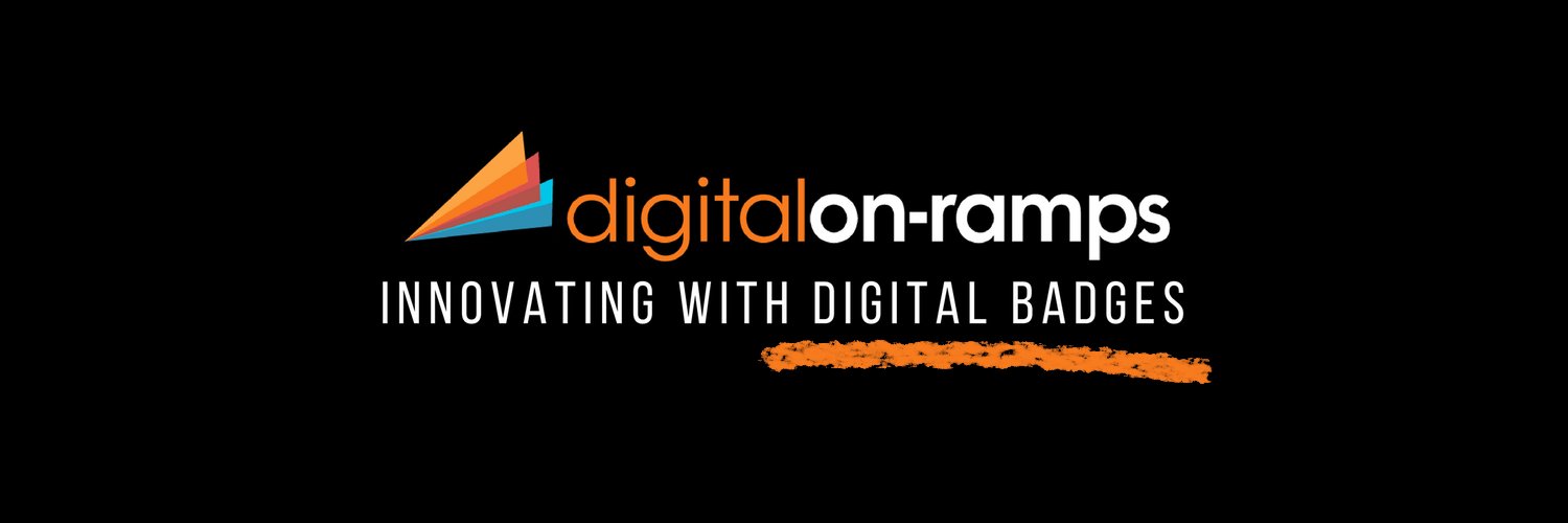 digitalonramps's profile banner image