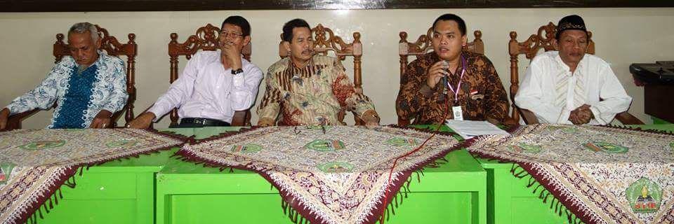RKanjeng1's profile banner image