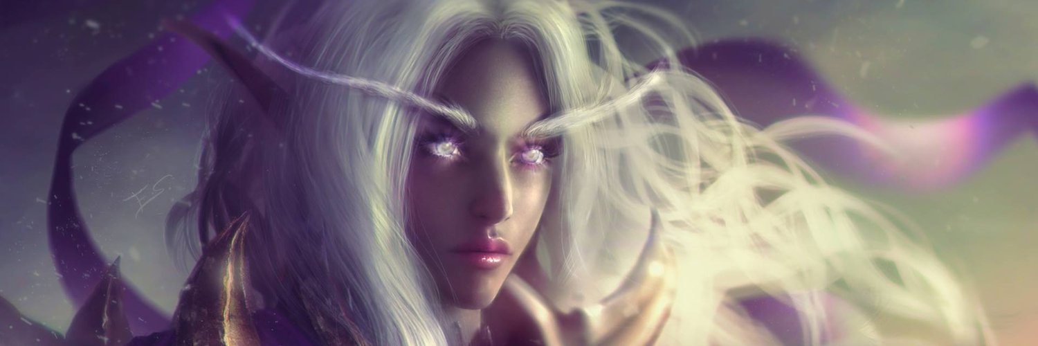 Özgü Puhaloğlu banner