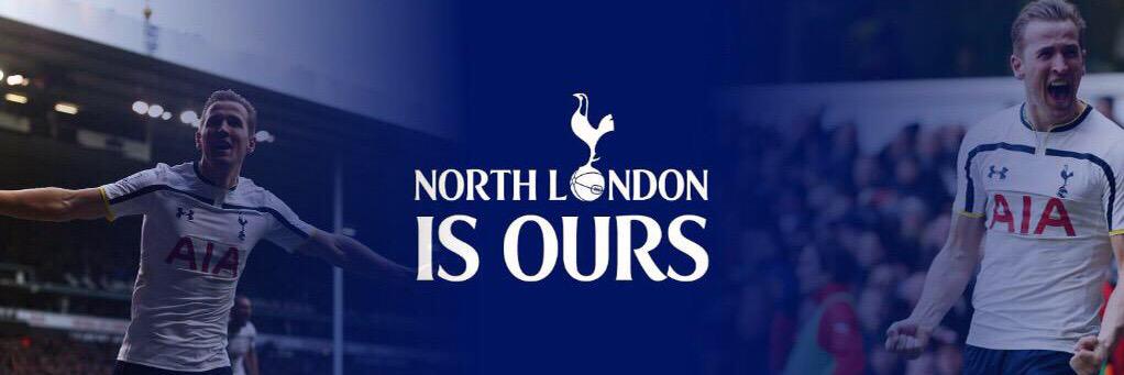 tottenham_talk banner
