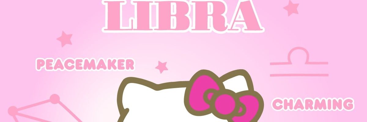 MoGray80's profile banner image