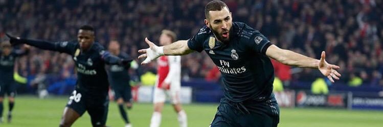 Alvarit23's profile banner image