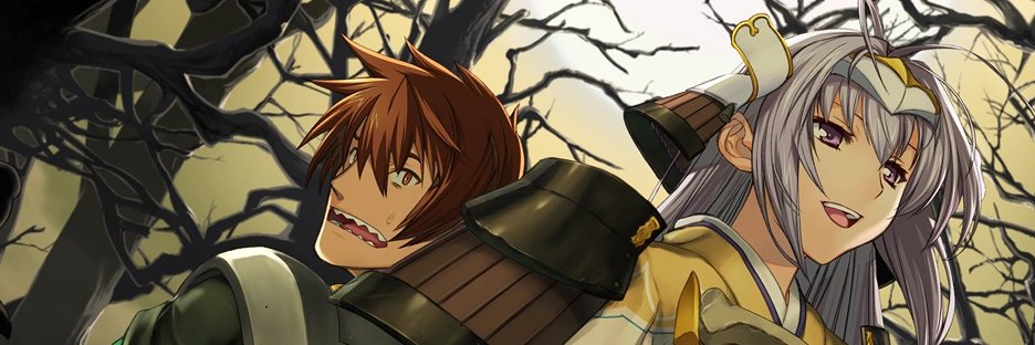 Frozen_Sorrow banner