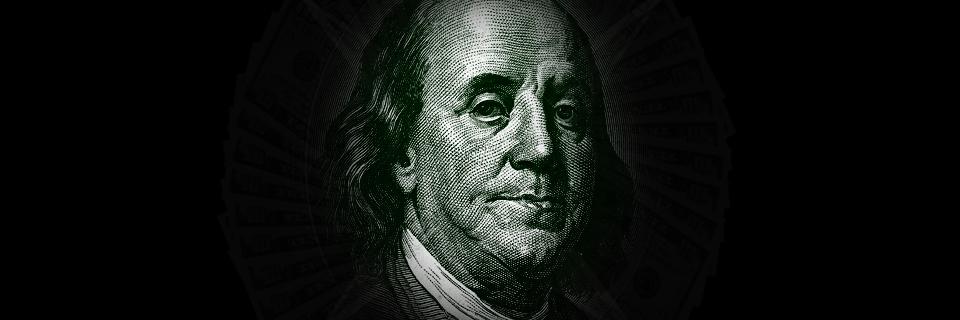 HectorSosa24's profile banner image