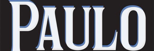 AttaboyPaulo Profile Banner