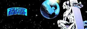 Fast_Eddie_C's profile banner image