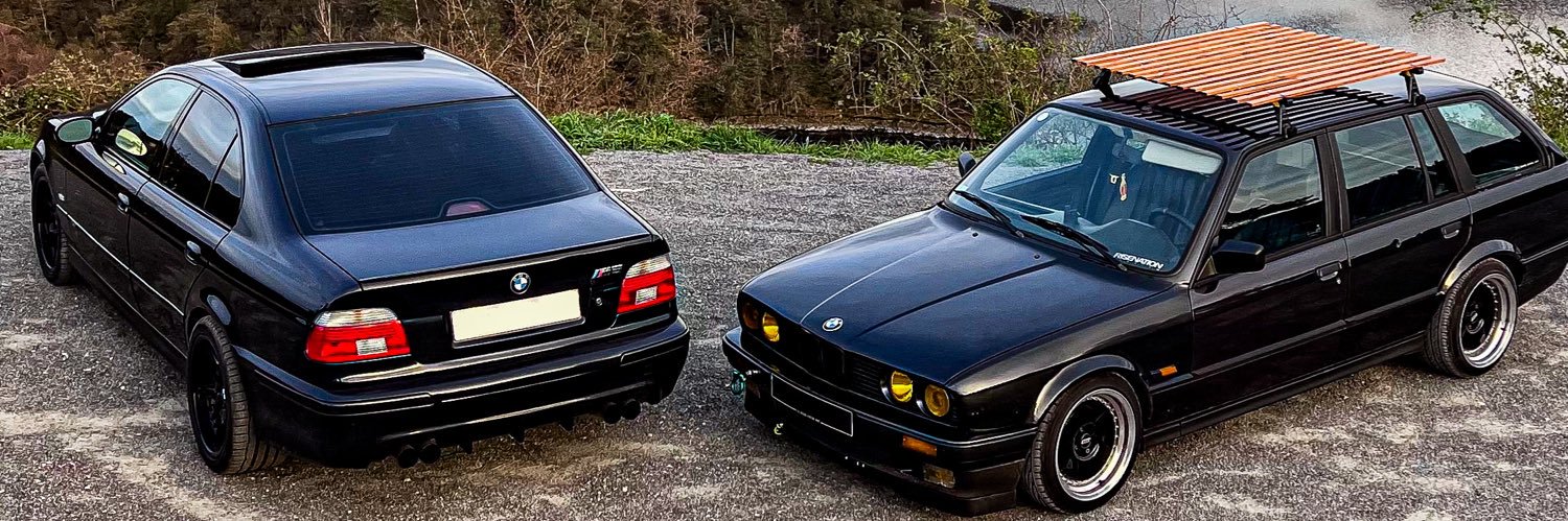 S62B50_'s profile banner image