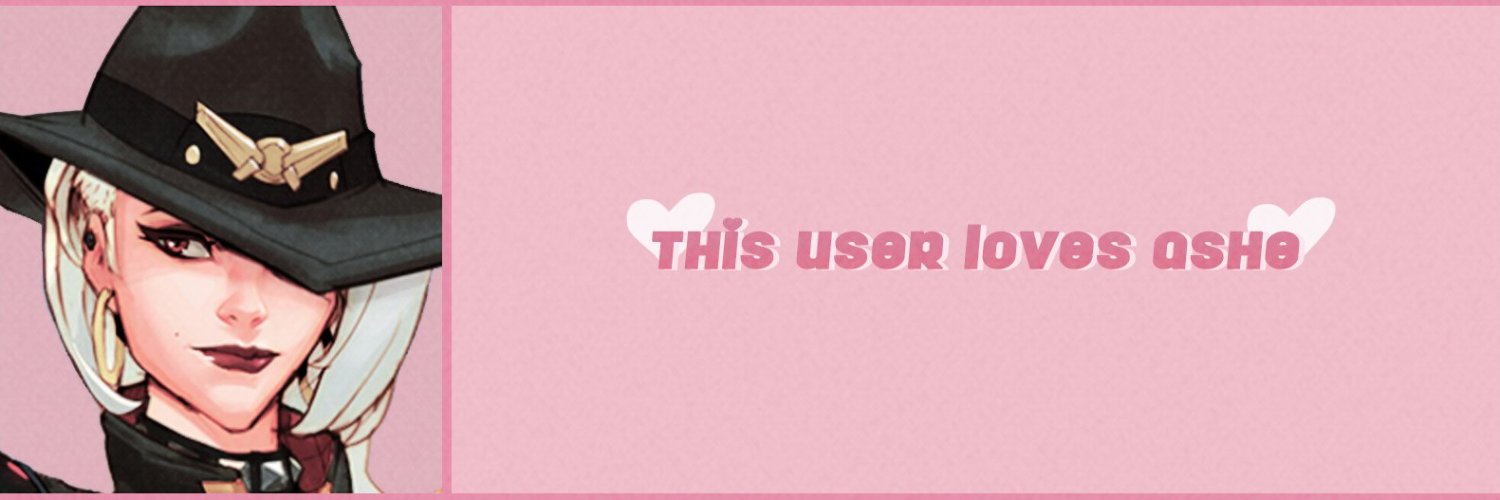 Kween_Karl's profile banner image