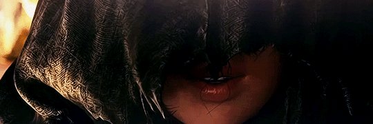 Sambeldor's profile banner image