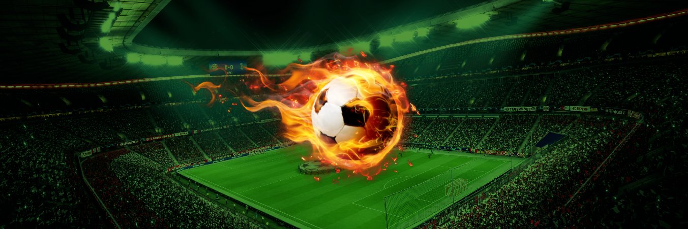 BahisPromosyon's profile banner image