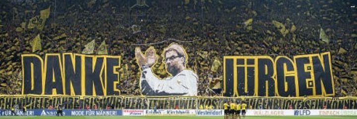 mujito_ambar's profile banner image