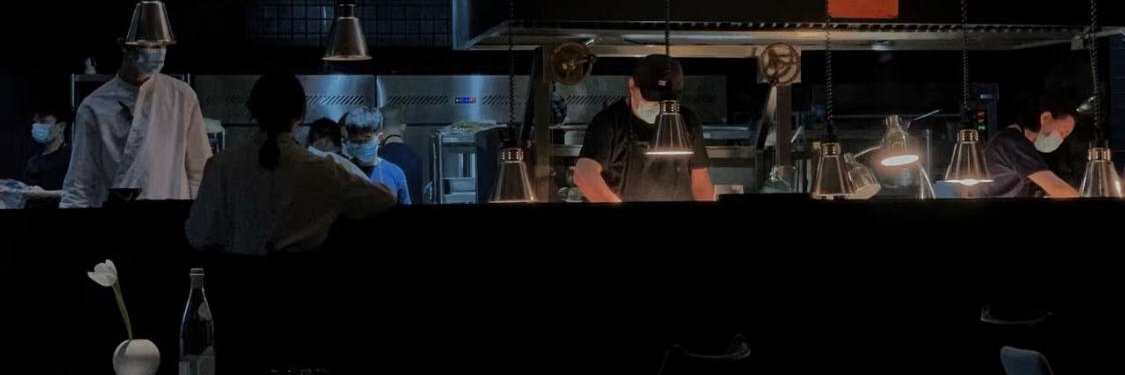 Quincybarca's profile banner image