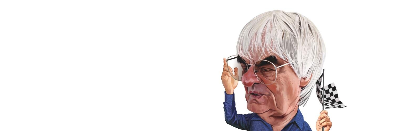 f1nish's profile banner image