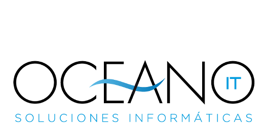 Oceano_IT's profile banner image