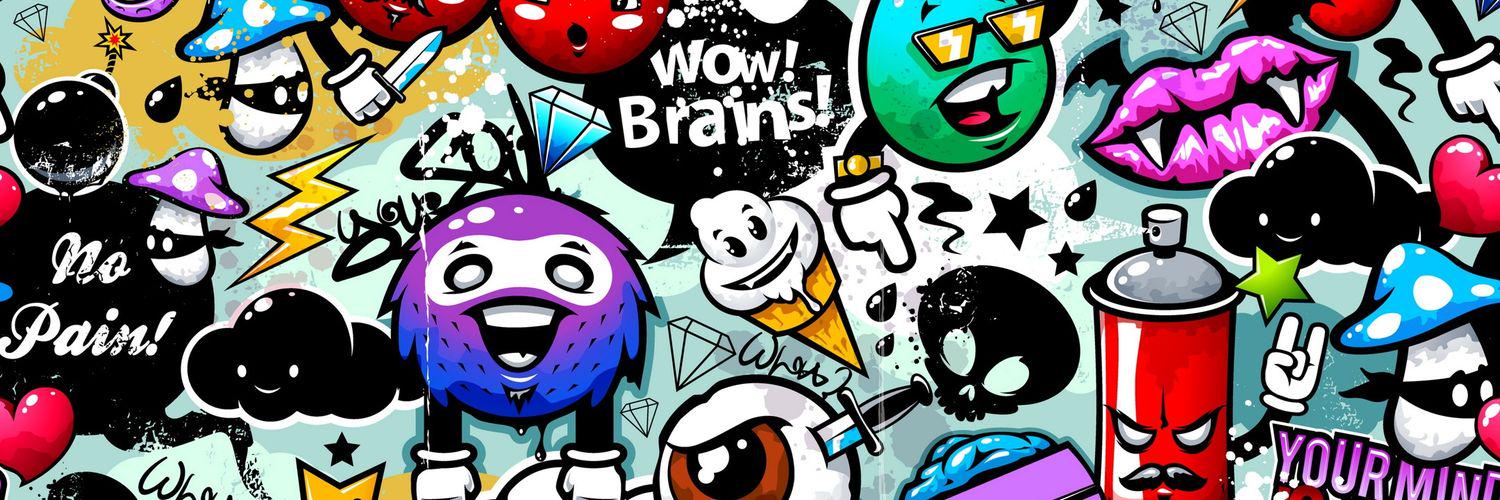 Onlywan_'s profile banner image