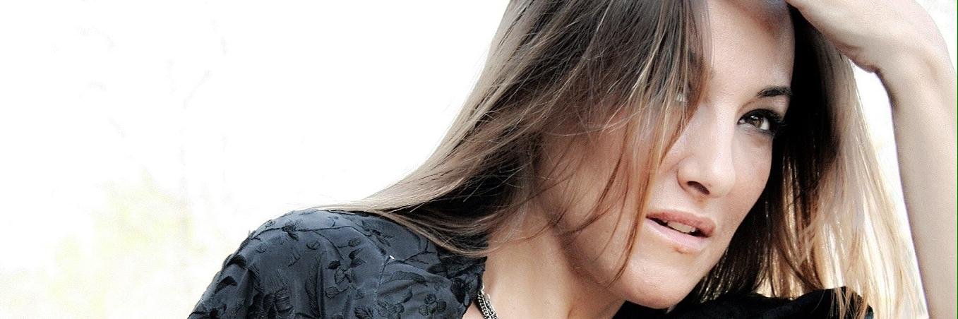 miapureattitude's profile banner image