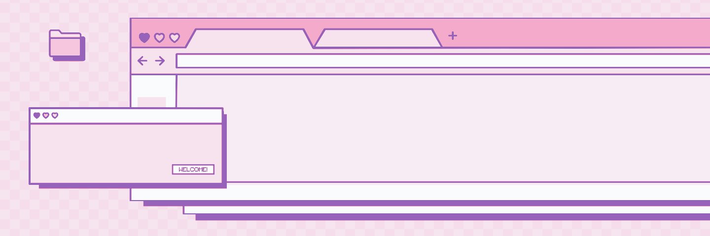 nicklesthename's profile banner image