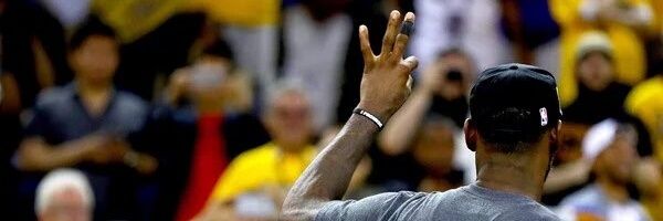 victortello33's profile banner image