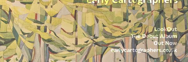 ECartographers Profile Banner