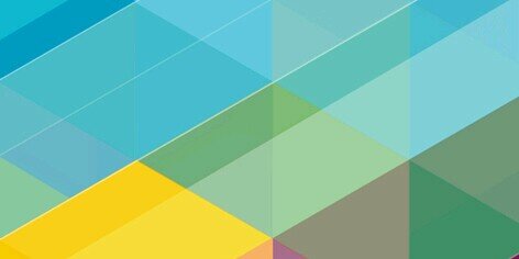 Eduroma1's profile banner image