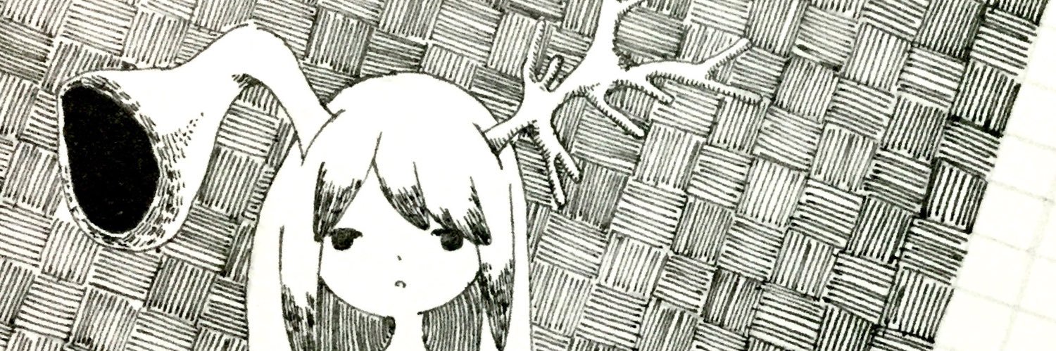kinoco_mgmg_'s profile banner image