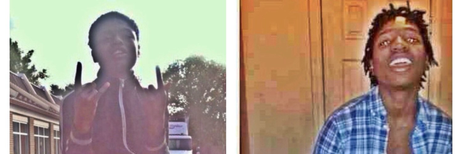 PullumAntwon's profile banner image