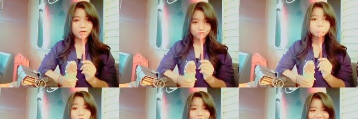 Andini_AR's profile banner image