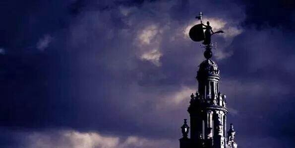 alito_sanchez's profile banner image
