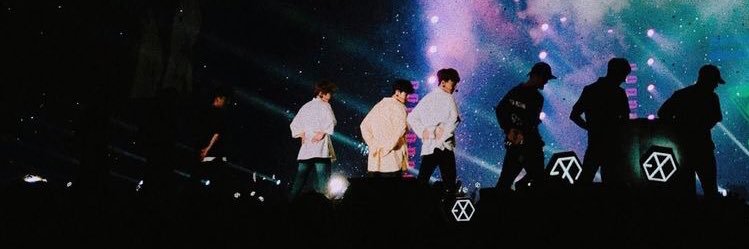 Lue_Mez's profile banner image