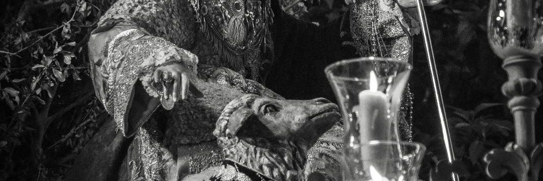 PastoraSDi's profile banner image