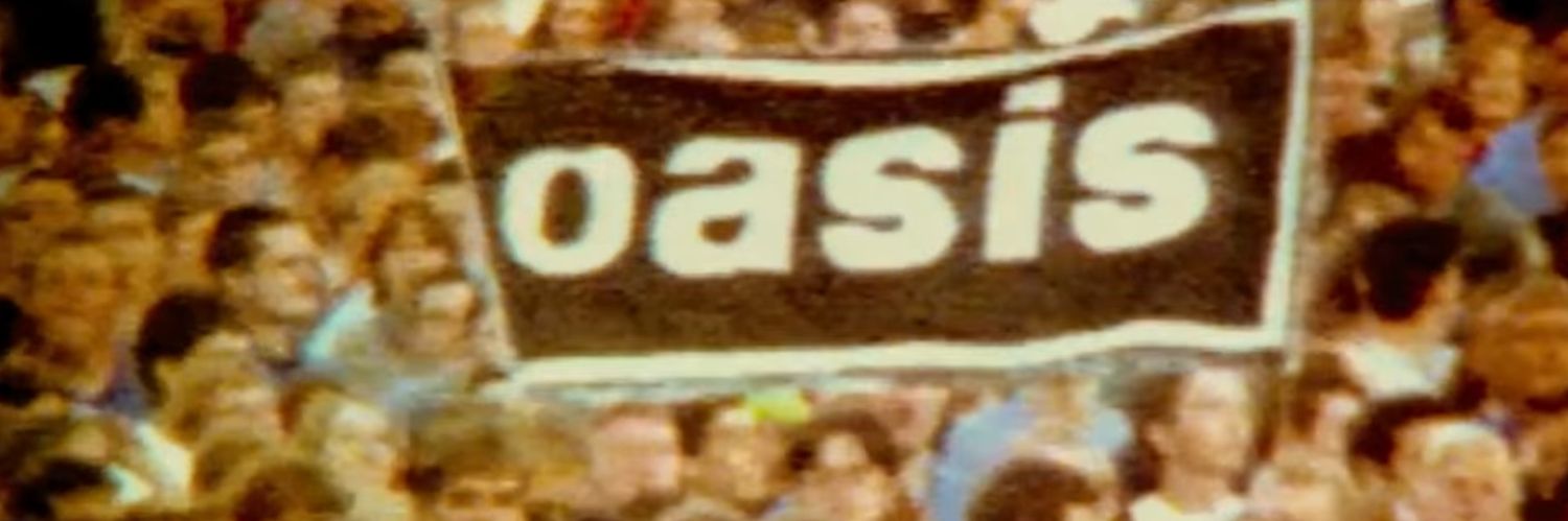 th_martini's profile banner image