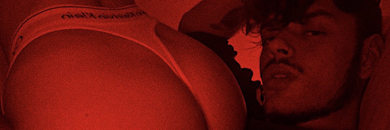 FonsoDex's profile banner image