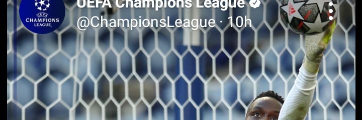 odudami_25's profile banner image