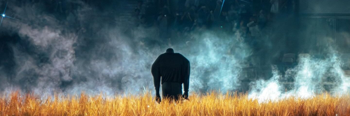 Mike banner