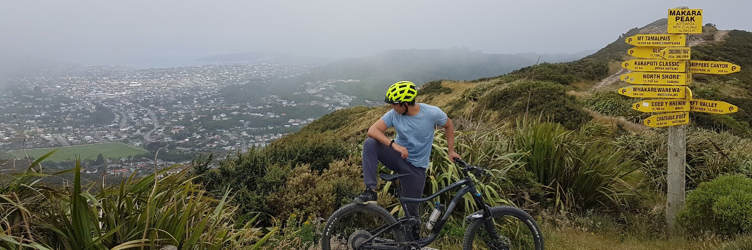 wodsonfelipe's profile banner image