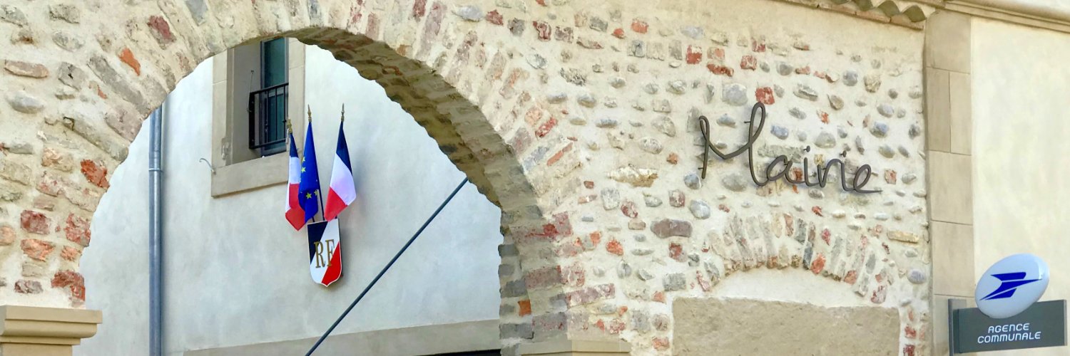 Aurélien FERLAY banner