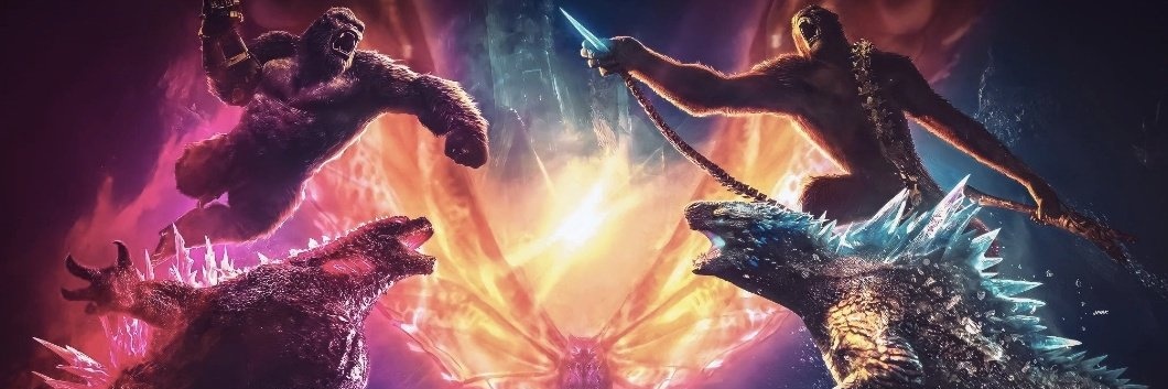 crisvarq's profile banner image