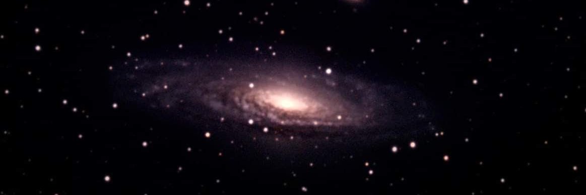 gemman921's profile banner image