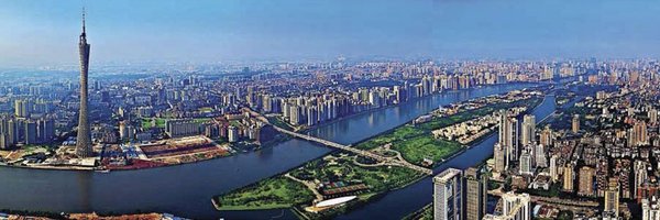 liyzhen2 Profile Banner