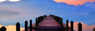 qborospeeze's profile banner image